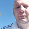 Alan1234567