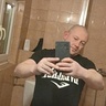 Marcin19924