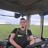jakubslomkowskiii