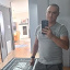 Sebastian2344