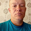dareczekr25