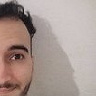 aziznadir572002
