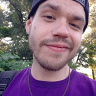 MichalBB