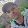 lukasury87
