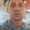 tadeuszkoscinski38
