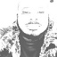 timoneonefour