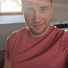 mateusz29nl