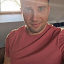mateusz29nl