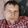 Marcin870