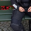 Marcin870