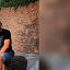 Szymon2104