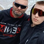 szawaraadam162