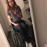 AnnaWheels