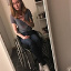 AnnaWheels