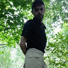 rajstopy16wppl