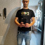 lukaszbulik33