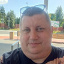 dhornikdh
