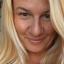 Sylwia0001