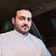 aliwarraich9181