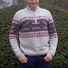PrzystojniaczekXXL