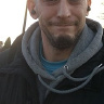 bartoszmar31