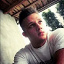 Mizeriusz94