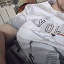 Sabina39lqbak