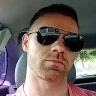 Blazej44