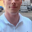 grzegorzgofron23