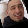 stasiupawel94