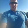 sebastianwojtyla7