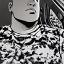 sebastianwojtyla7