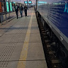 Tom97546