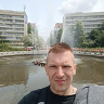 Nieznany09