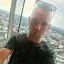 Patryk97rWRO