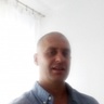 zdebmariusz73