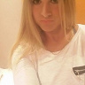 zadinowak91