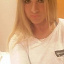 zadinowak91
