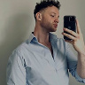 Marcin0330