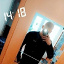 badboy020