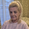 mariapytel230