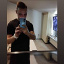 lukasm111