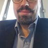 IvanBG