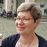 Teresa1205