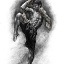 muaythaiwarrior87