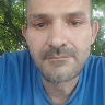 wojcieszczek