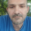 wojcieszczek