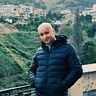 Marcin2111