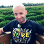 Marcin2111
