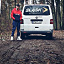 DamianL1990